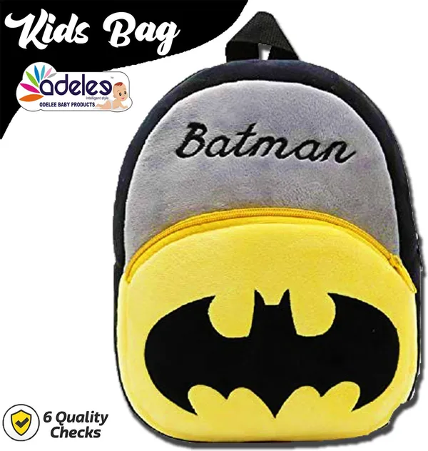 https://d1311wbk6unapo.cloudfront.net/NushopCatalogue/tr:f-webp,w-600,fo-auto/Odelee Small Batman School Bag_1673074325242_v8qn9davj7aodh8.jpg__Odelee